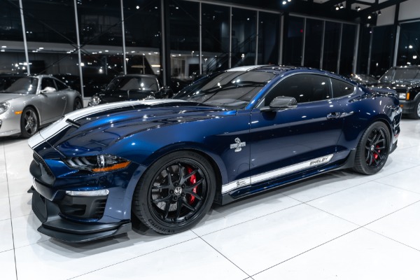 Used-2019-Ford-Mustang-Shelby-Super-Snake-Coupe-ONLY-2k-Miles-6-Speed-Manual-825-HP-SUPERCHARGED
