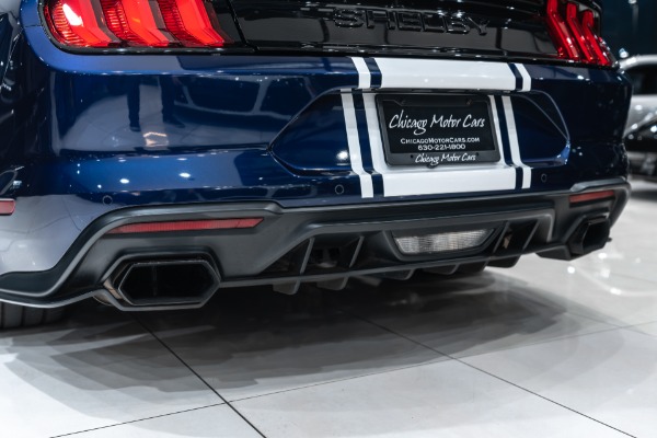 Used-2019-Ford-Mustang-Shelby-Super-Snake-Coupe-ONLY-2k-Miles-6-Speed-Manual-825-HP-SUPERCHARGED