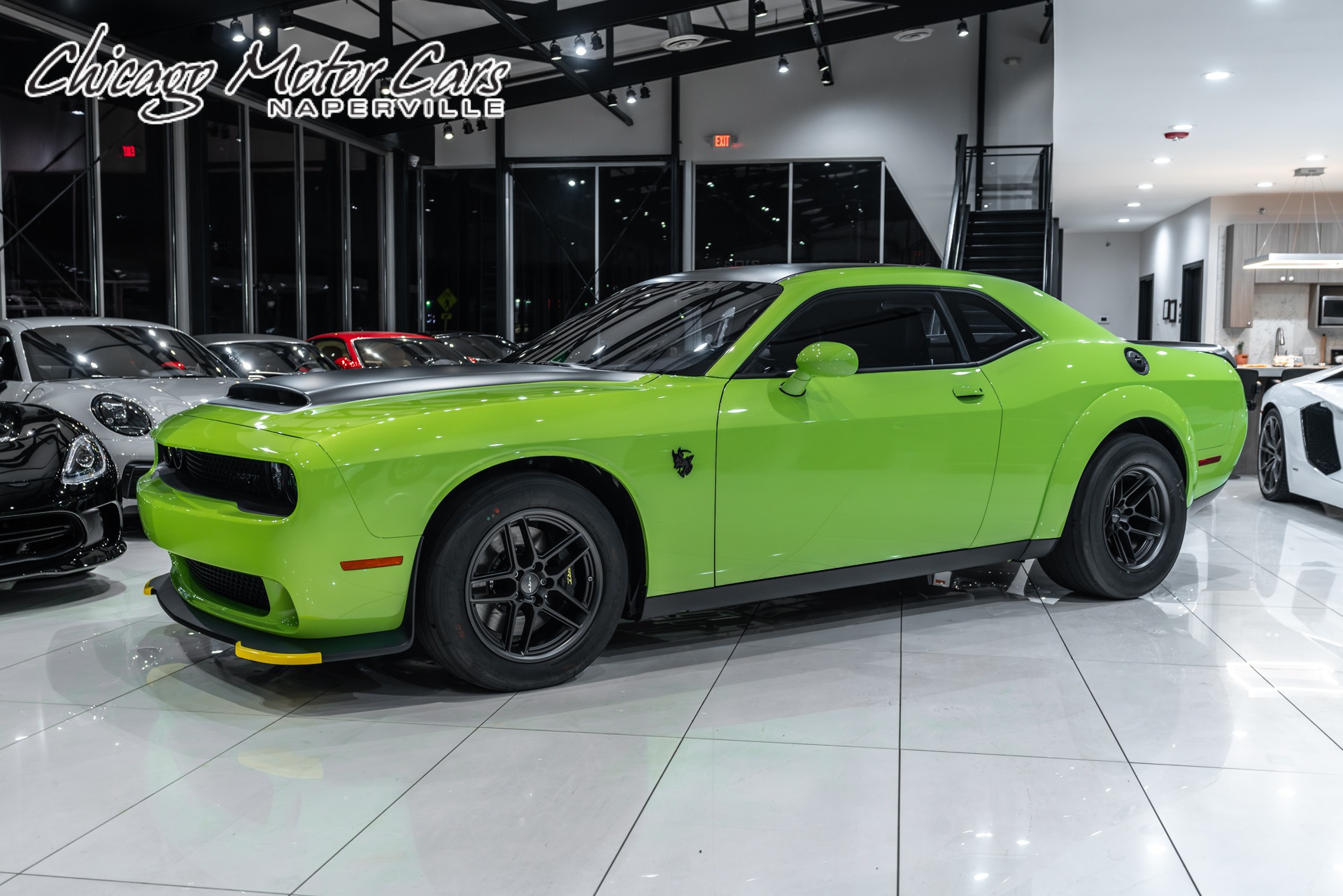 Sitemapcdatahttpswudinf Inetcomdodge Challenger 170 For Sale