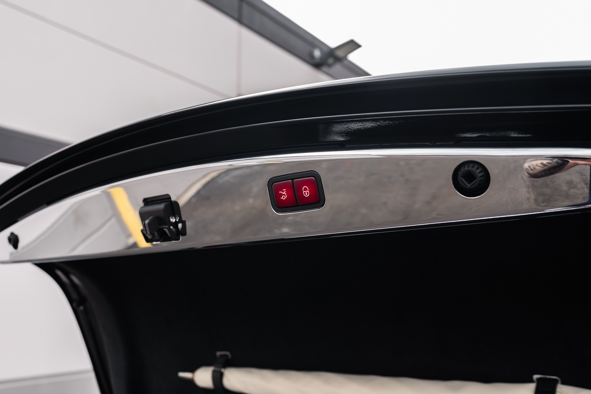 2009 MAYBACH 57 - Image 71