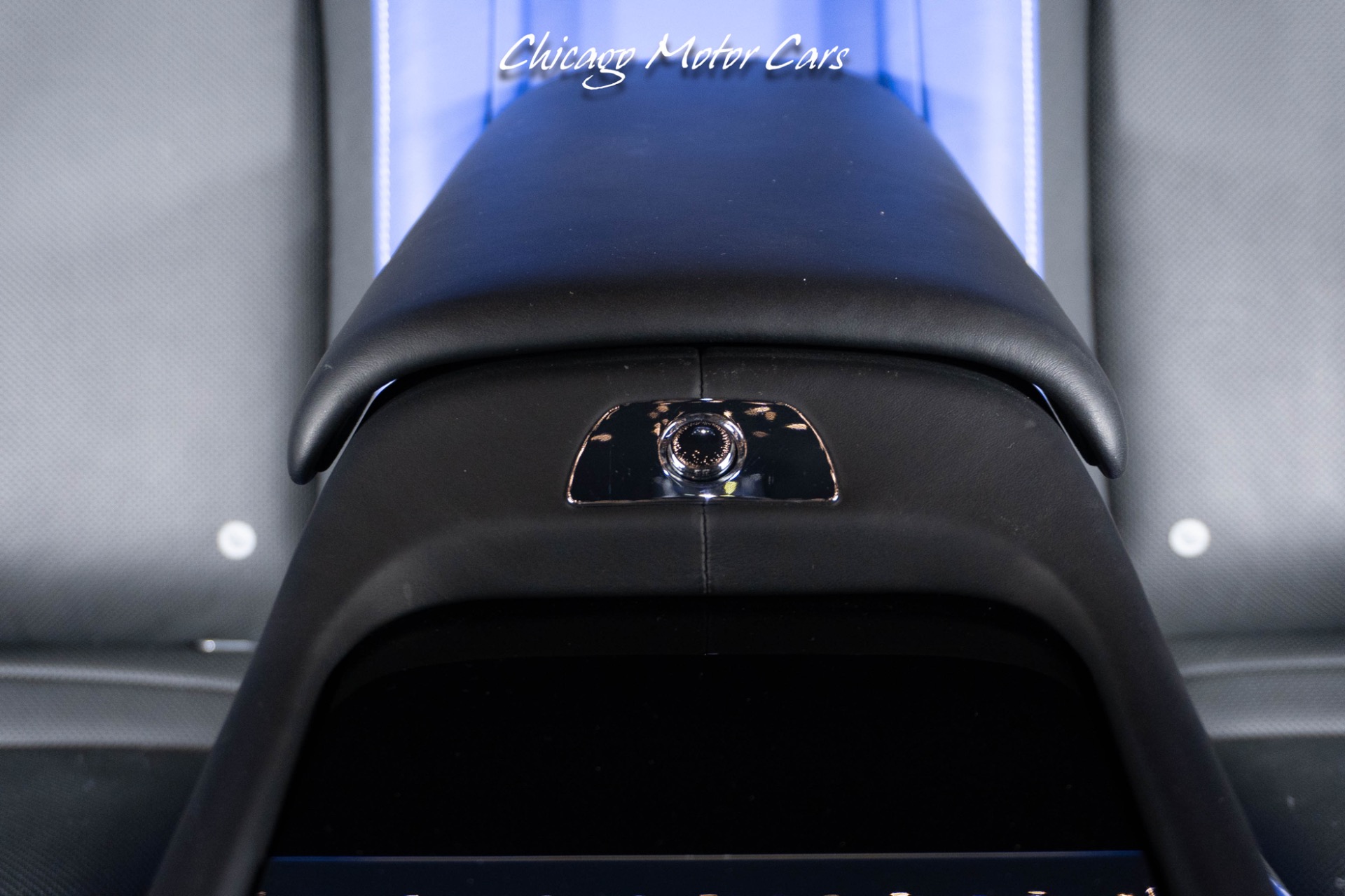 2017 ROLLS-ROYCE WRAITH - Image 31