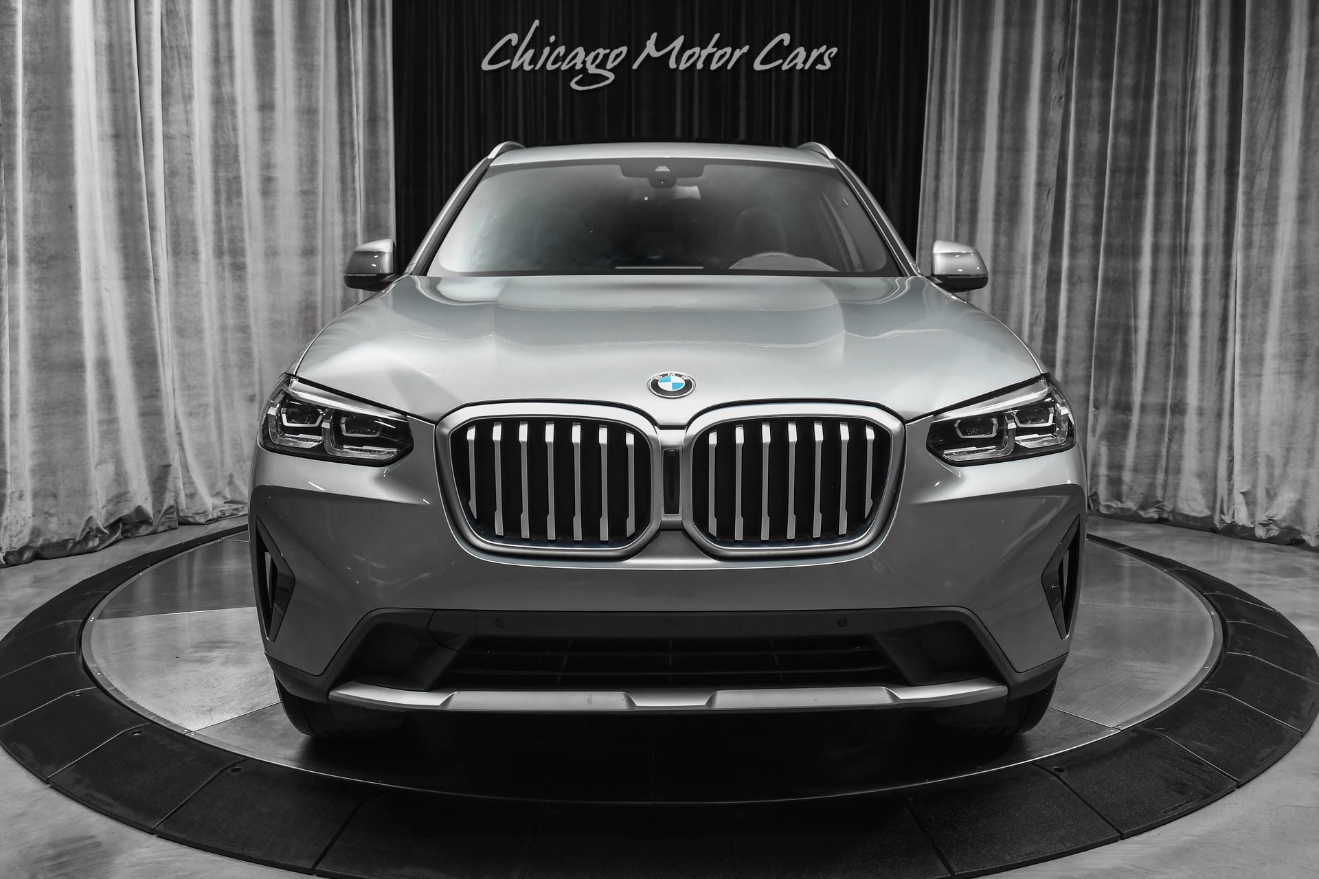 Used-2023-BMW-X3-xDrive30i-Sports-Activity-Vehicle-AWD-Only-19k-Miles-Great-Condition
