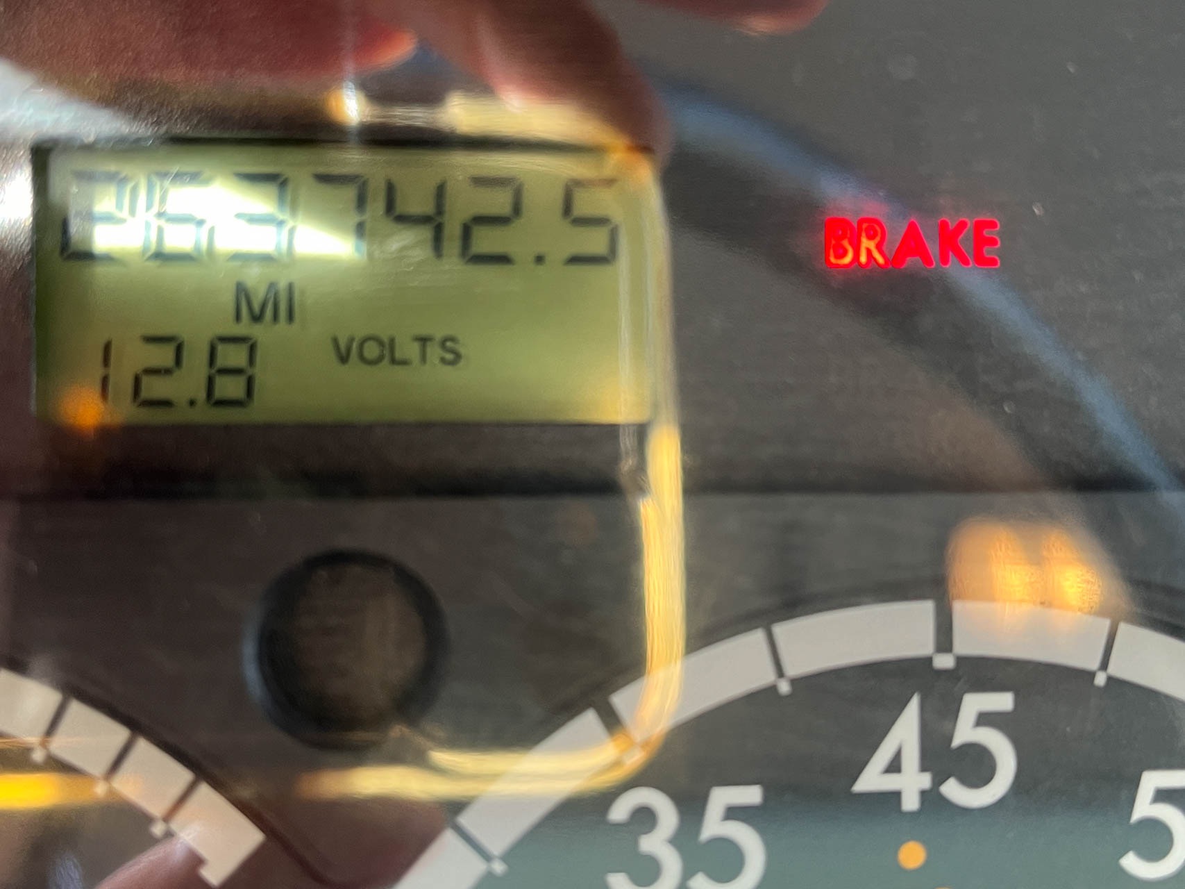 2015 FREIGHTLINER M2 - Image 12