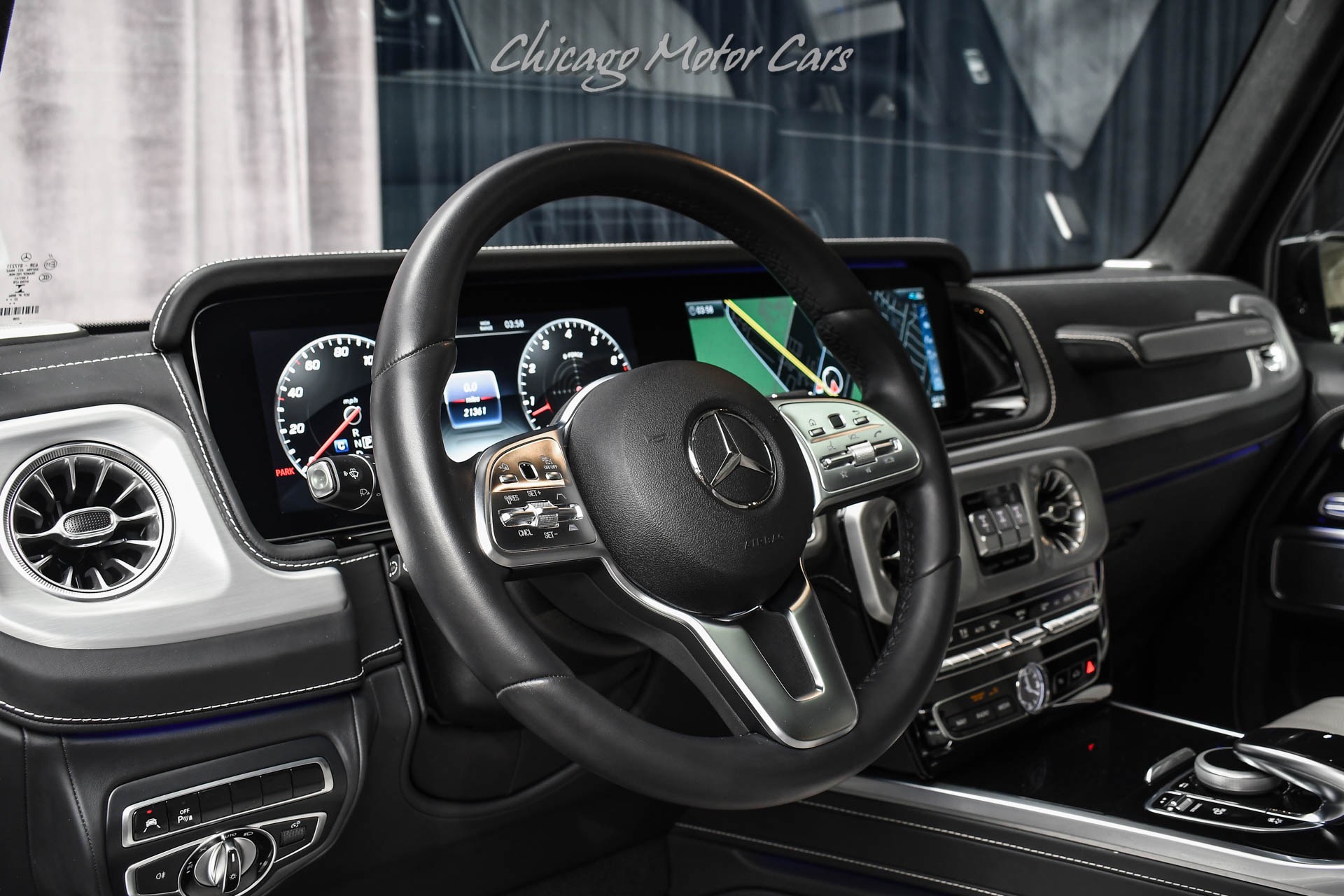 Used-2022-Mercedes-Benz-G550-4Matic-AMG-Line-G-Manufactr-Interior-Pkg-Plus-Night-Pkg
