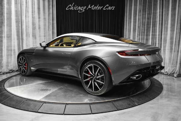 Used-2017-Aston-Martin-DB11-Launch-Edition-Lux-and-Contemporary-Packs-Full-PPF-Annual-Service-Done