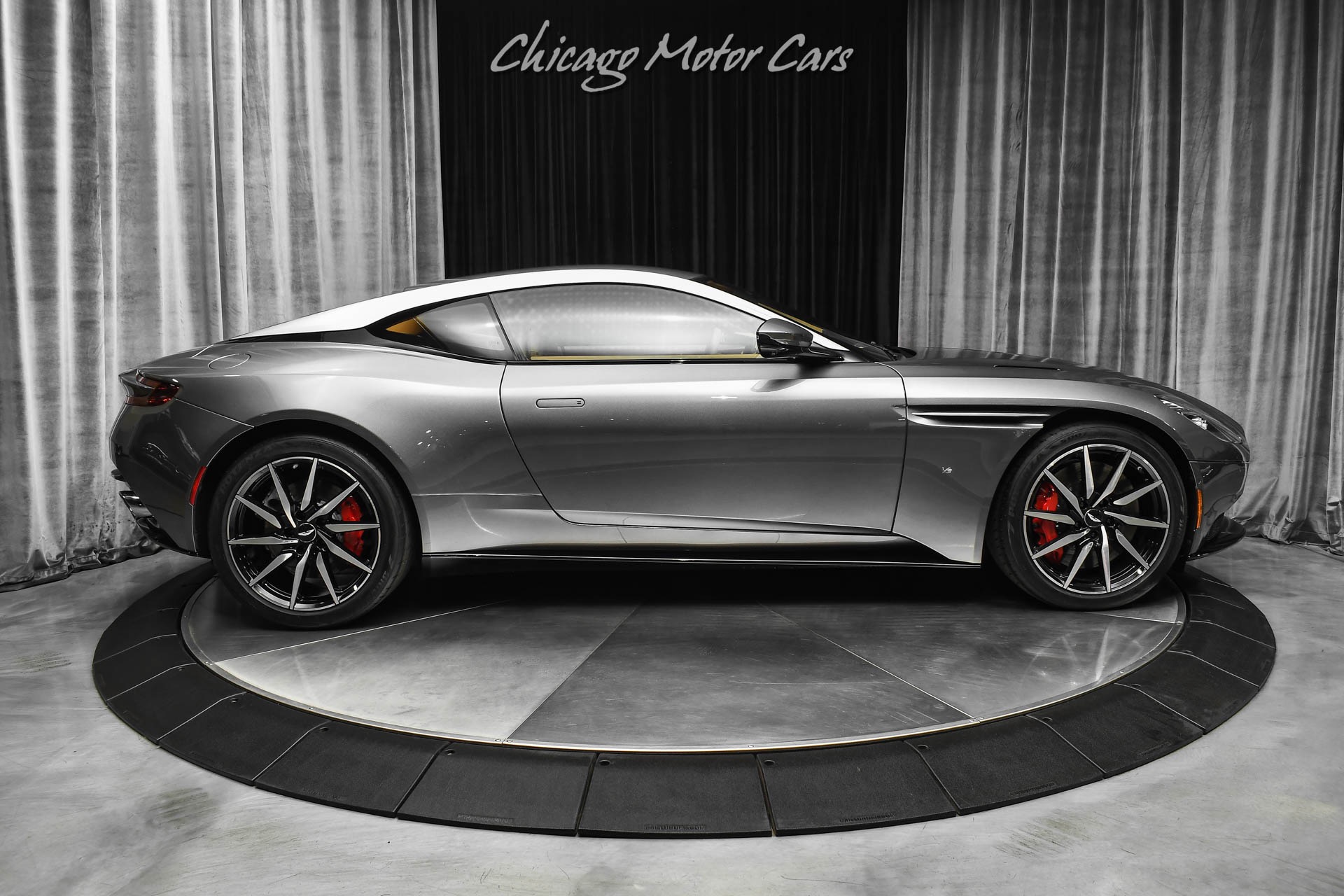 Used-2017-Aston-Martin-DB11-Launch-Edition-Lux-and-Contemporary-Packs-Full-PPF-Annual-Service-Done