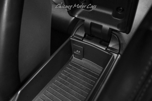 Used-2017-Porsche-911-Carrera-SCarbon-Interior-PackAdaptive-SeatsSport-Package-Low-miles-PDK