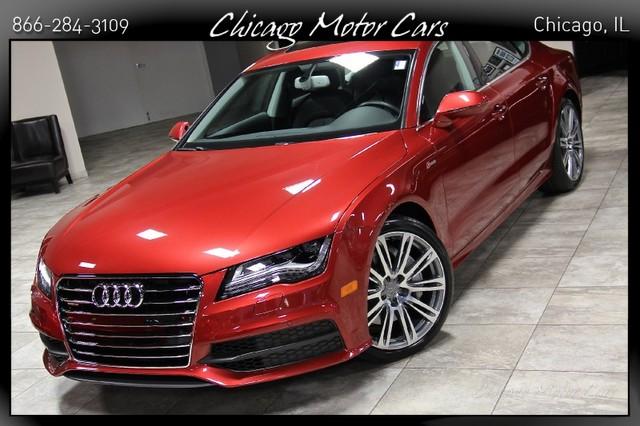 Used-2012-Audi-A7-30-Prestige-Quattro-S-Line-30T-quattro-Prestige