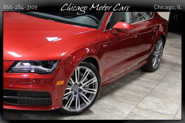 Used-2012-Audi-A7-30-Prestige-Quattro-S-Line-30T-quattro-Prestige