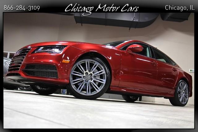 Used-2012-Audi-A7-30-Prestige-Quattro-S-Line-30T-quattro-Prestige