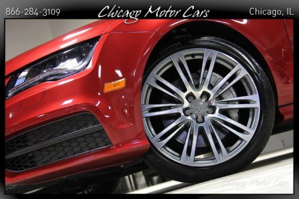 Used-2012-Audi-A7-30-Prestige-Quattro-S-Line-30T-quattro-Prestige