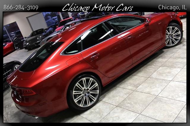 Used-2012-Audi-A7-30-Prestige-Quattro-S-Line-30T-quattro-Prestige