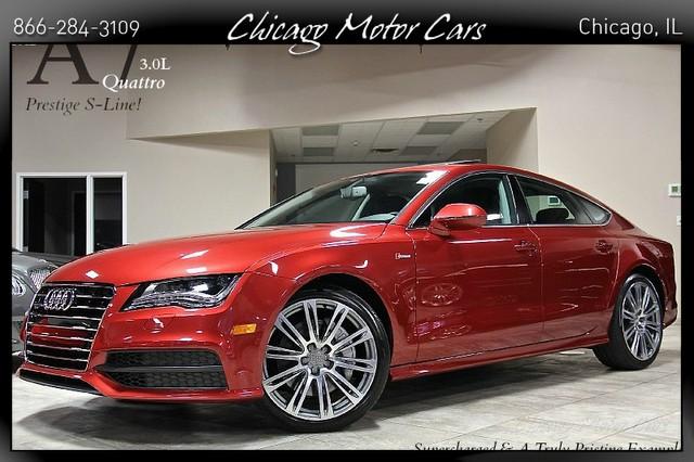 Used-2012-Audi-A7-30-Prestige-Quattro-S-Line-30T-quattro-Prestige