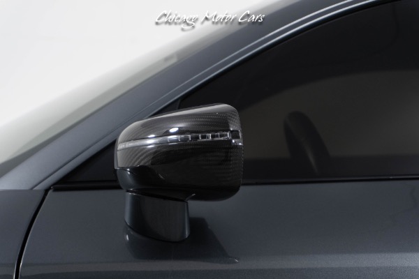Used 2014 Audi R8 V10 Plus Quattro! 5.2L V10! DCT Transmission! Apple CarPlay! Rev9 Exhaust! Loaded! for sale Sold at Chicago Motor Cars in West Chicago IL 60185 6