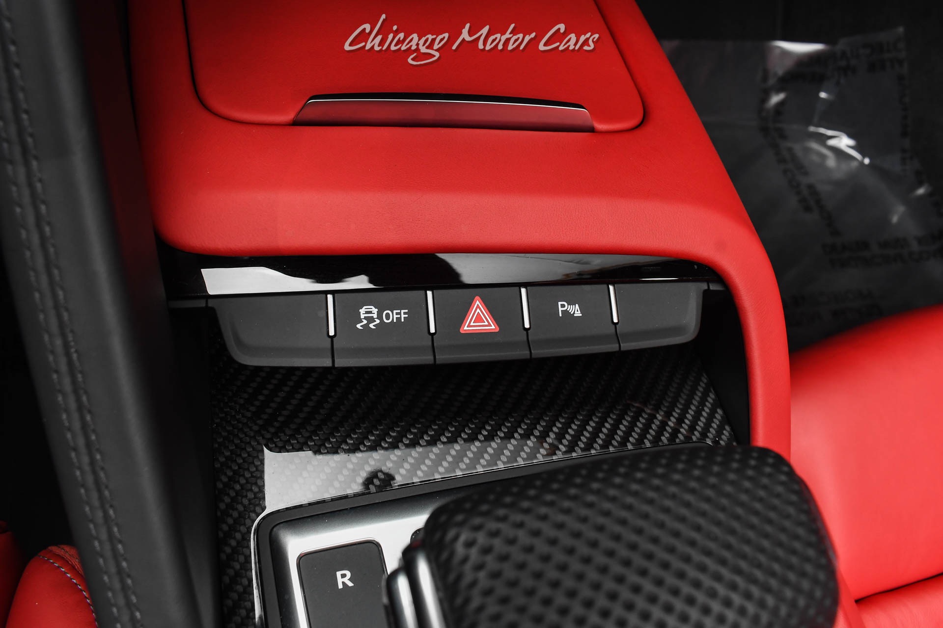 Used 2020 Audi R8 5.2 quattro V10 performance Spyder! B&O Sound 