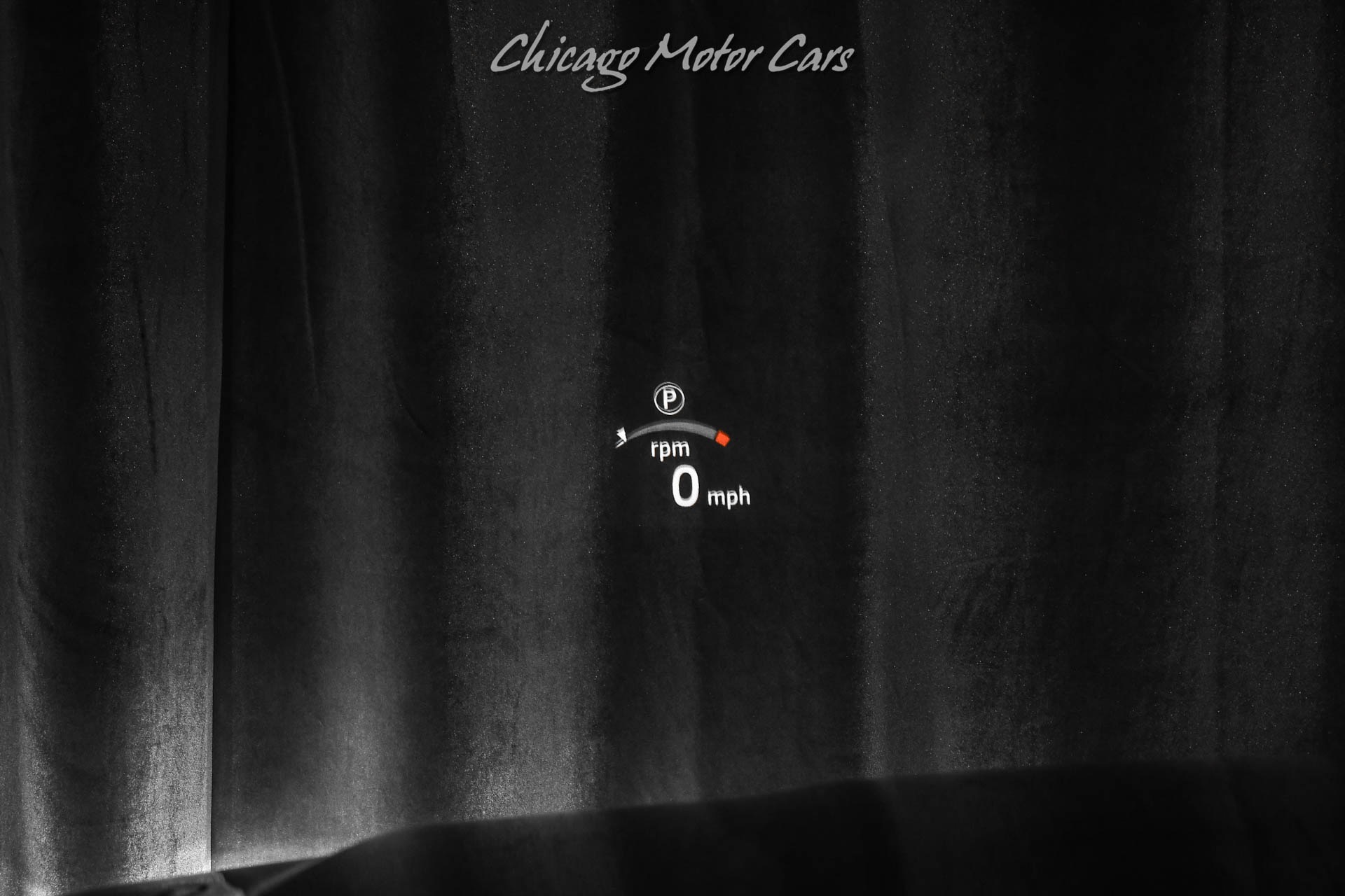 2024 LAND ROVER RANGE ROVER SPORT - Image 12