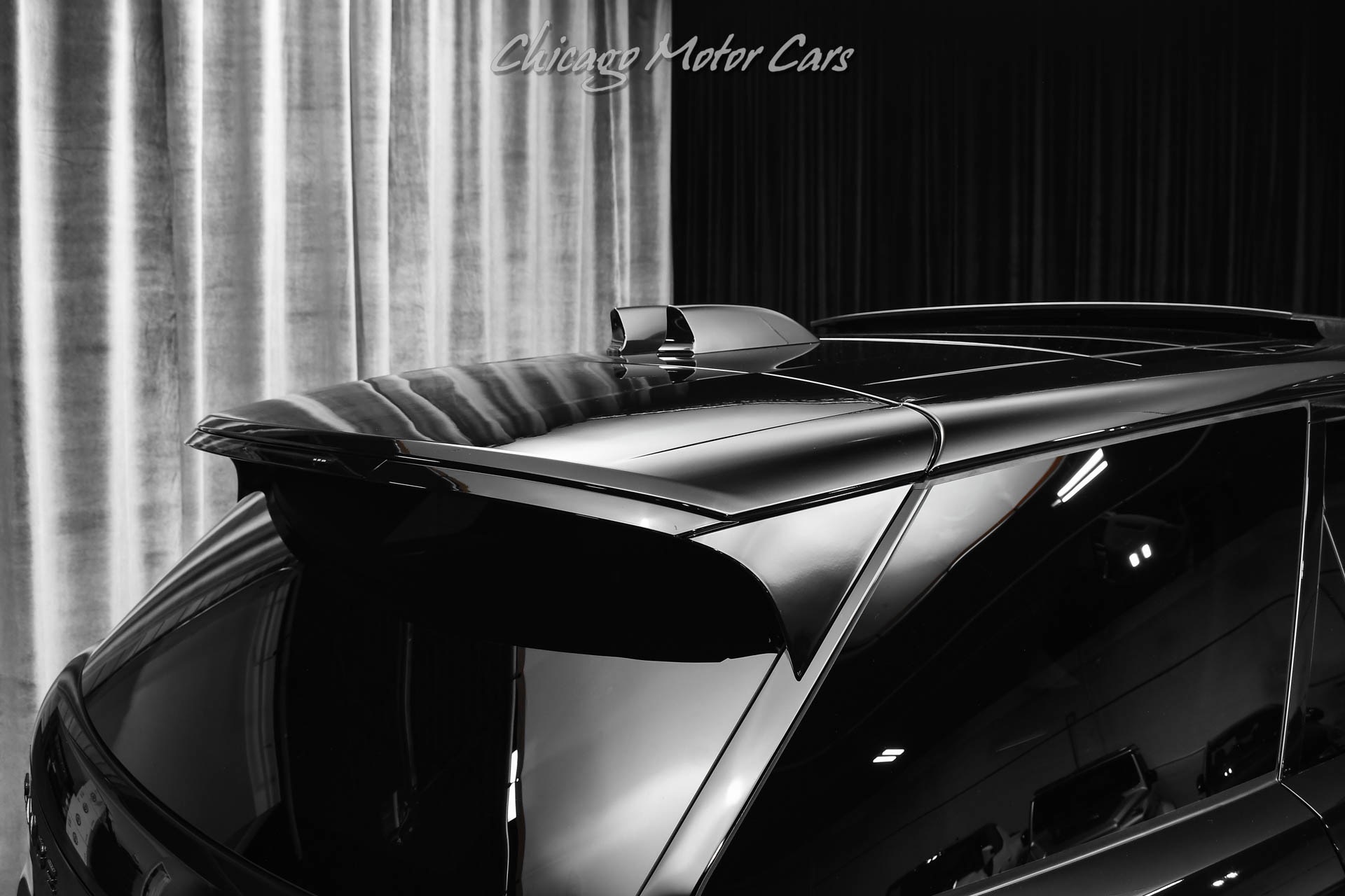 2024 LAND ROVER RANGE ROVER SPORT - Image 53