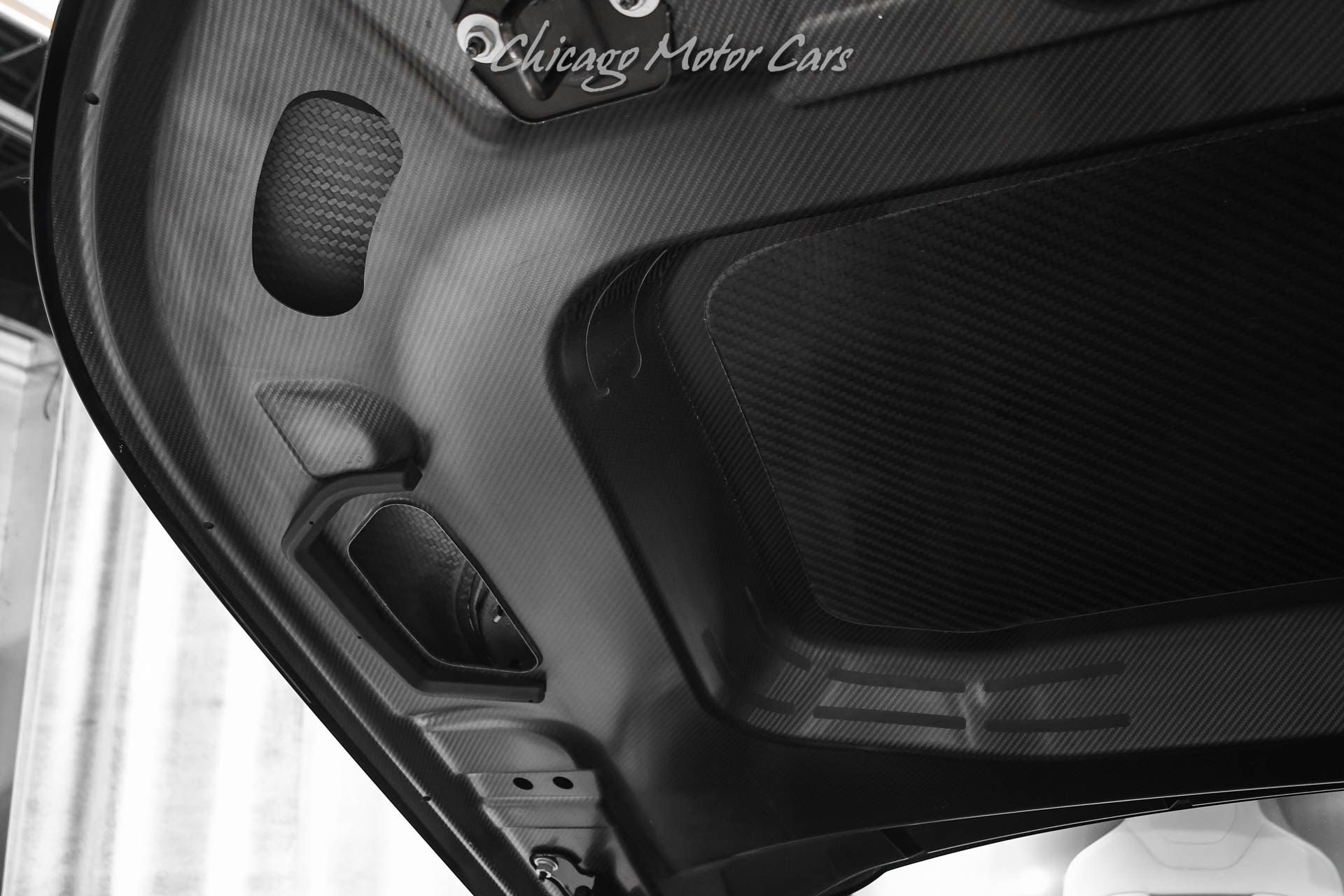 2024 LAND ROVER RANGE ROVER SPORT - Image 65