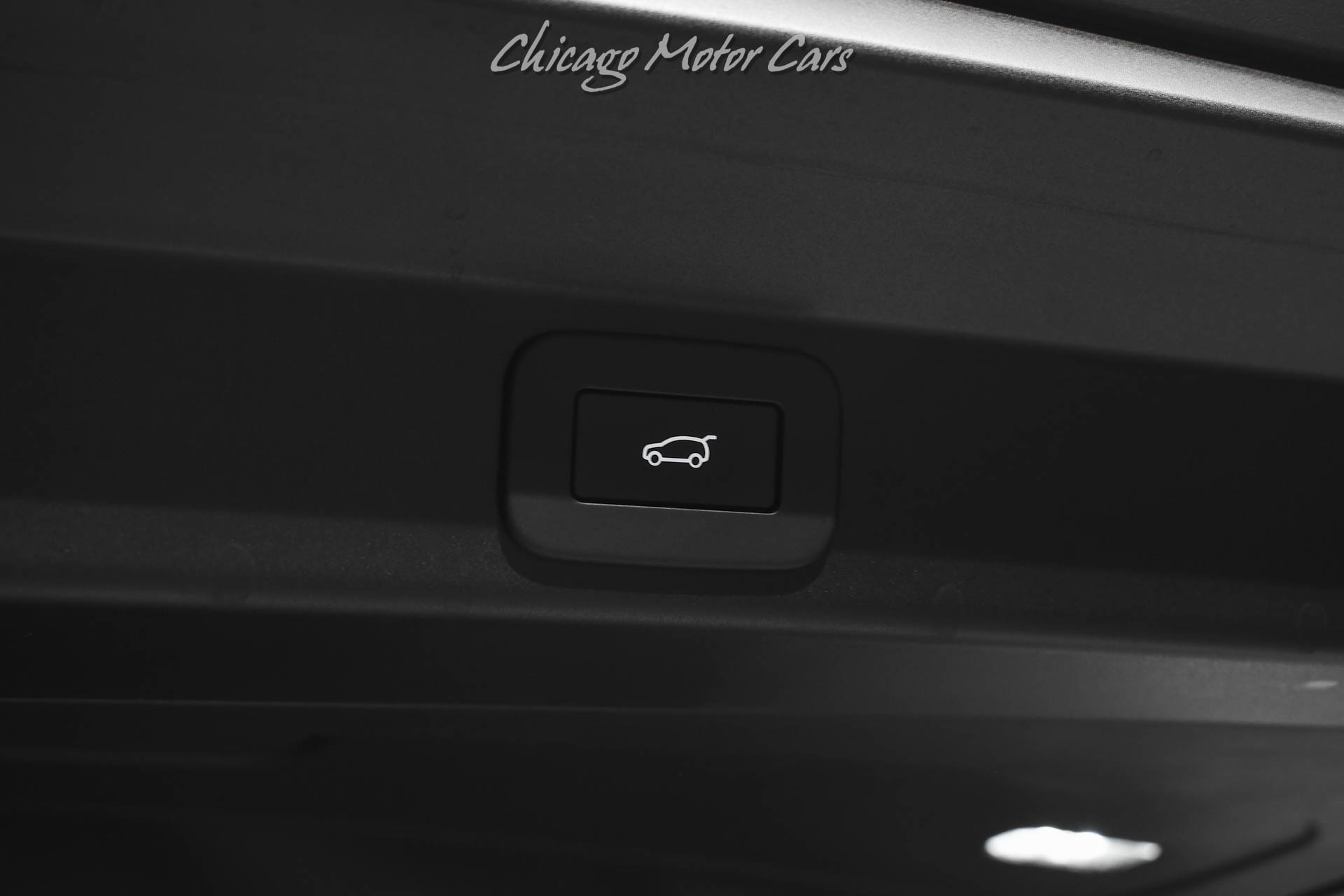 2024 LAND ROVER RANGE ROVER SPORT - Image 69