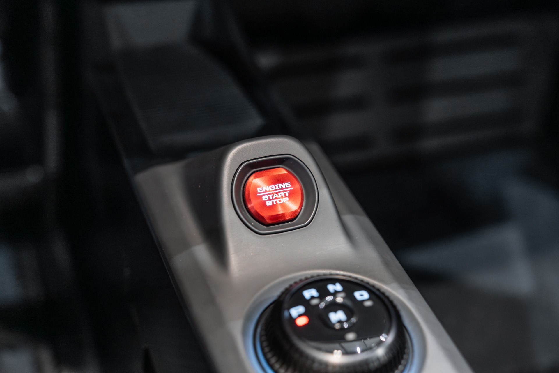 2018 FORD GT - Image 18