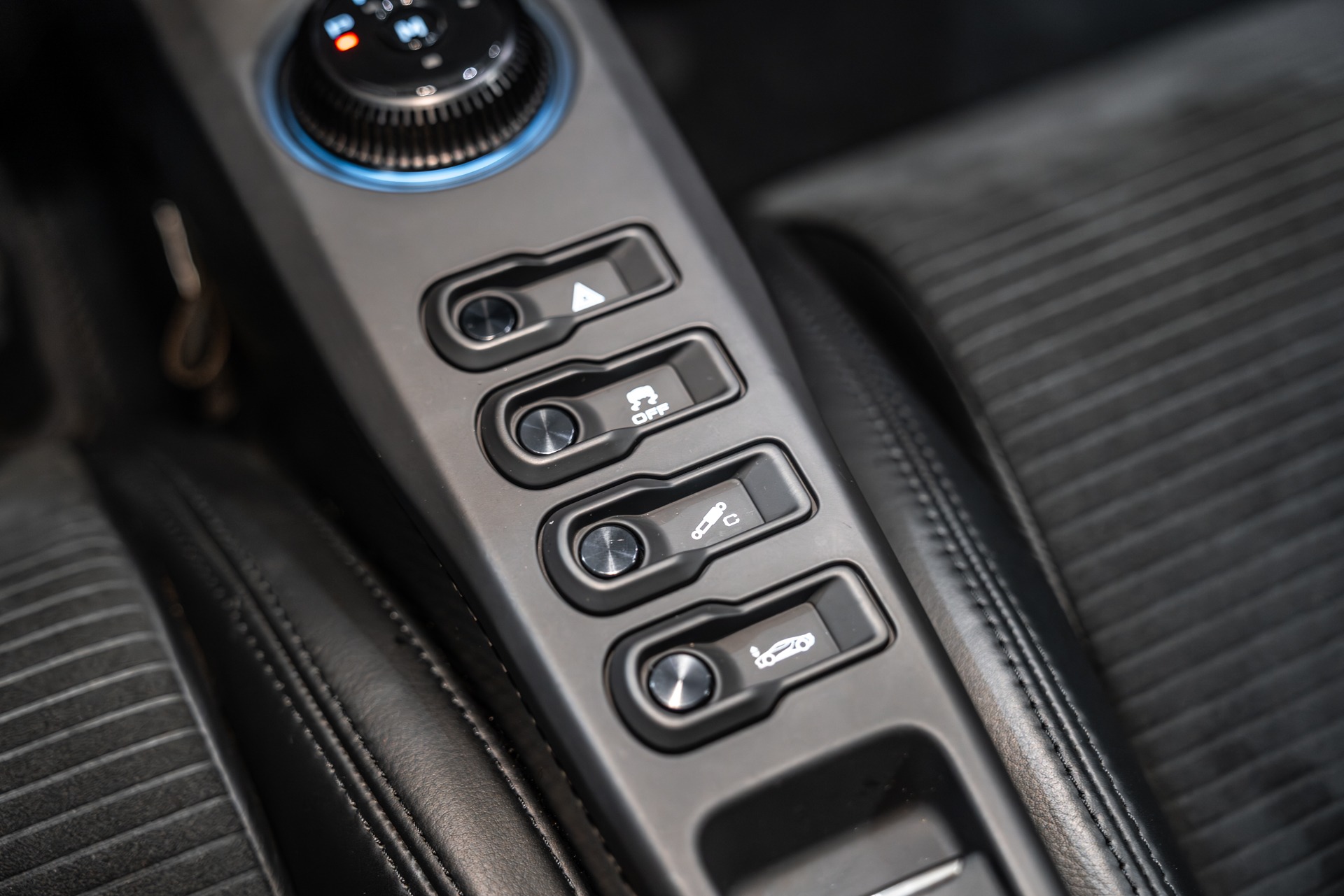 2018 FORD GT - Image 20