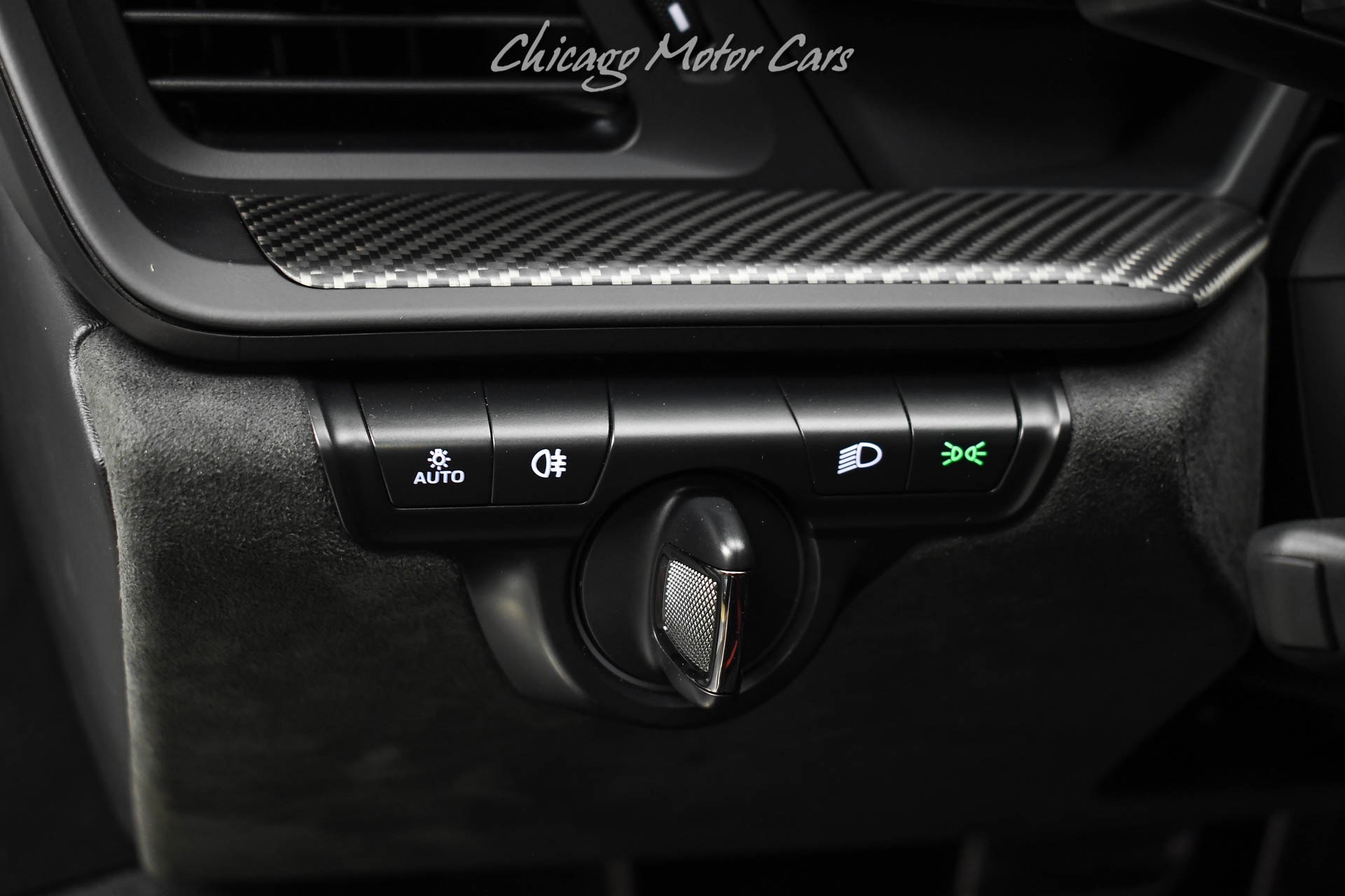 2024 PORSCHE 911 - Image 10