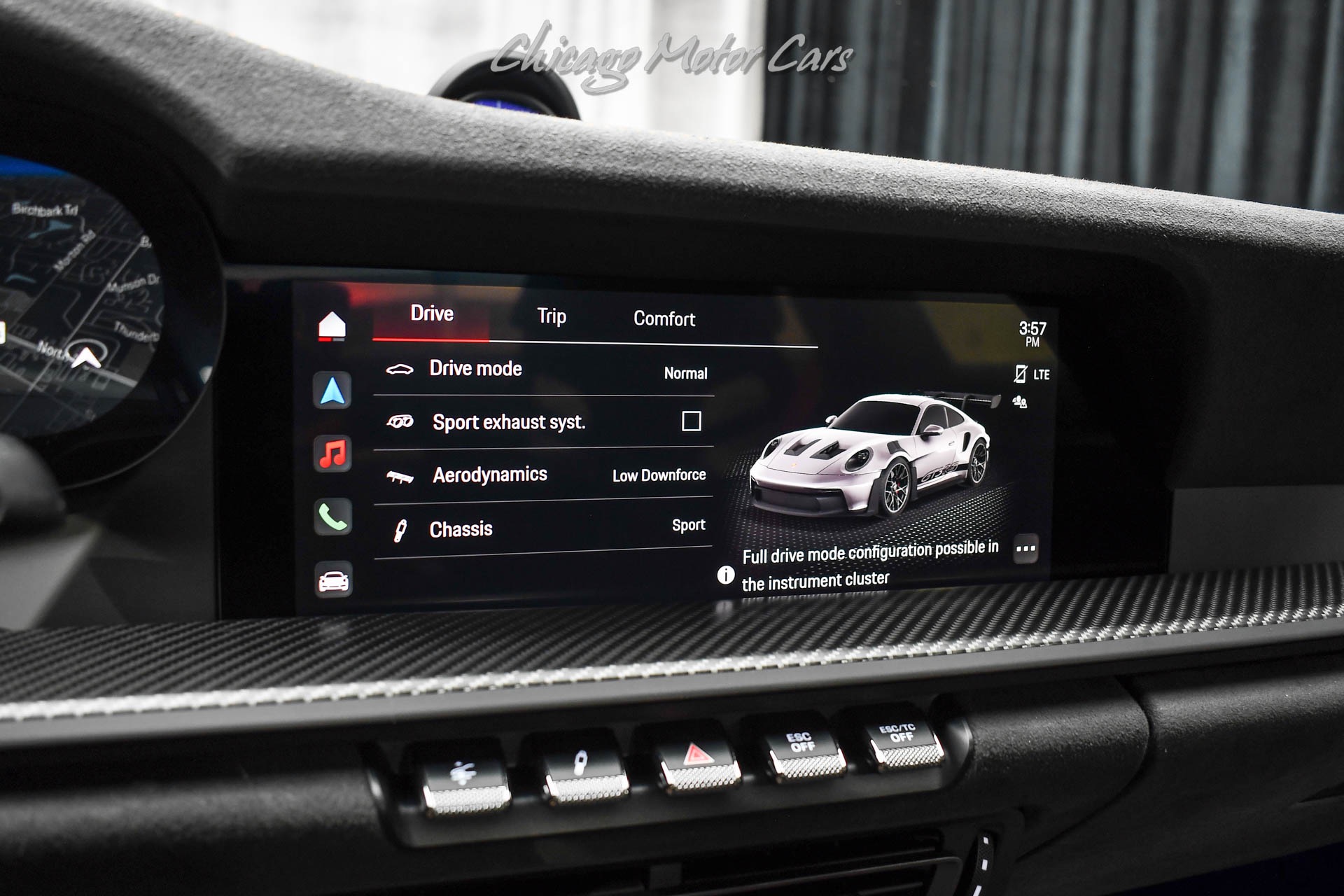 2024 PORSCHE 911 - Image 14