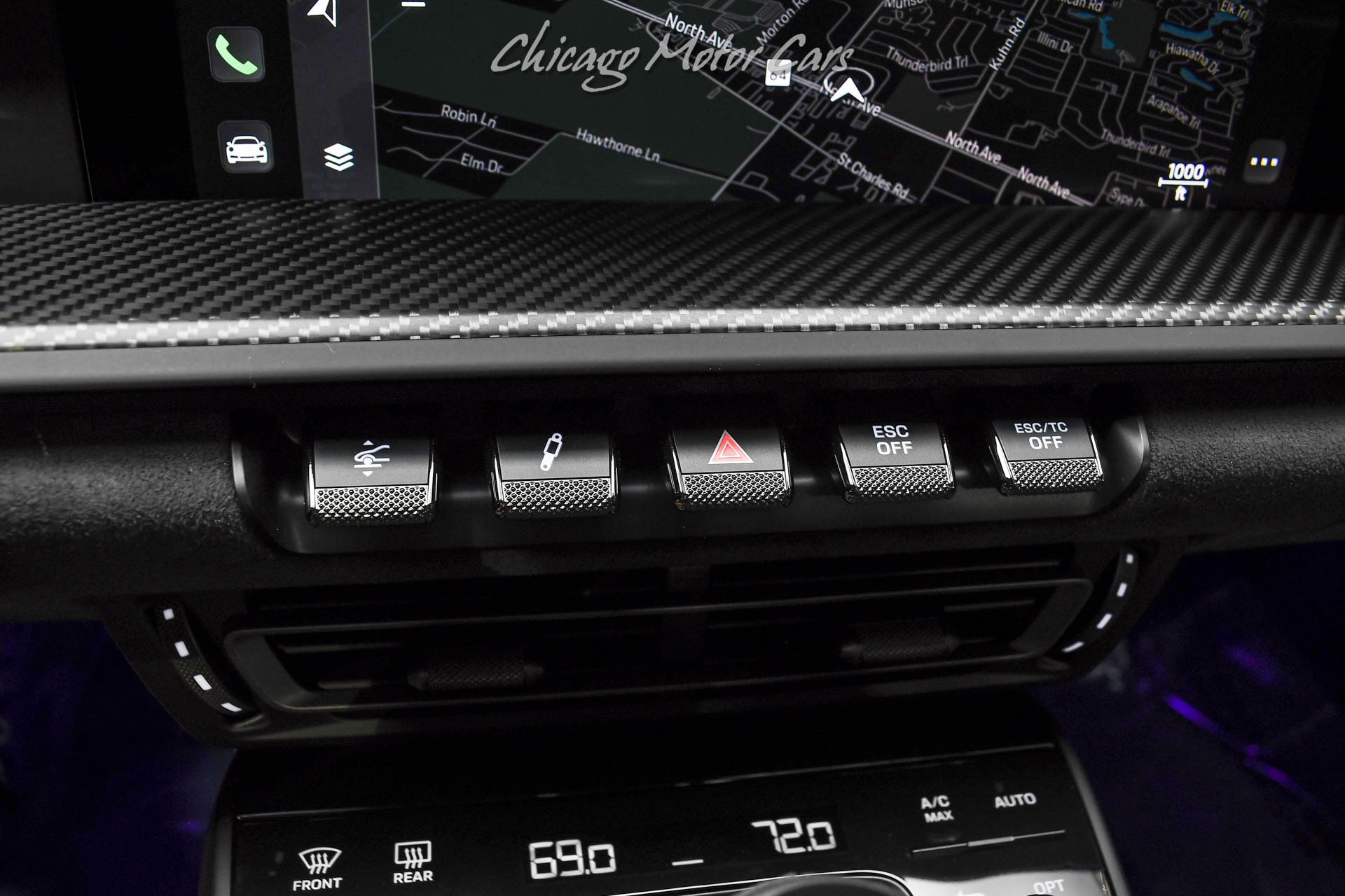 2024 PORSCHE 911 - Image 15