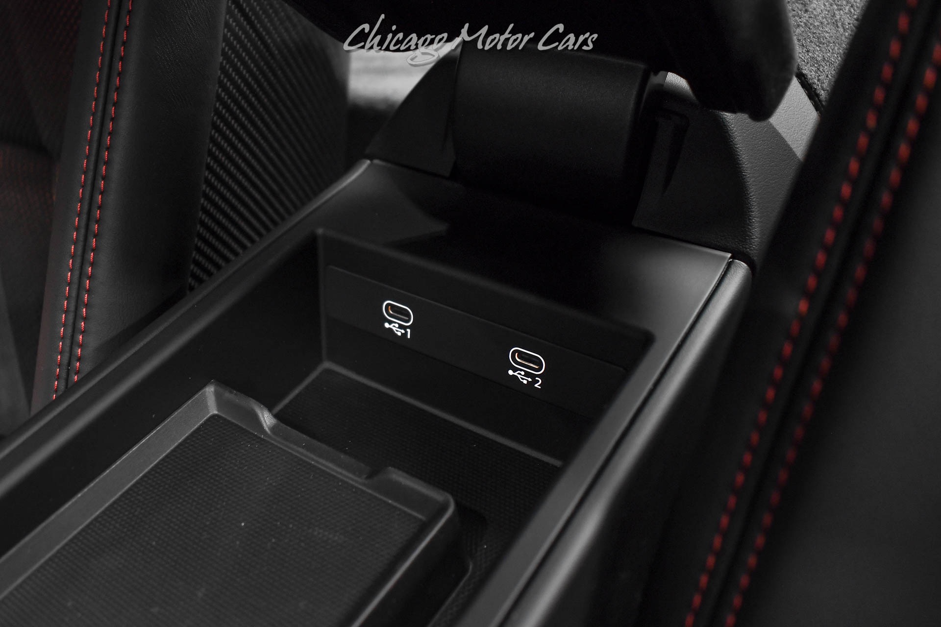 2024 PORSCHE 911 - Image 20