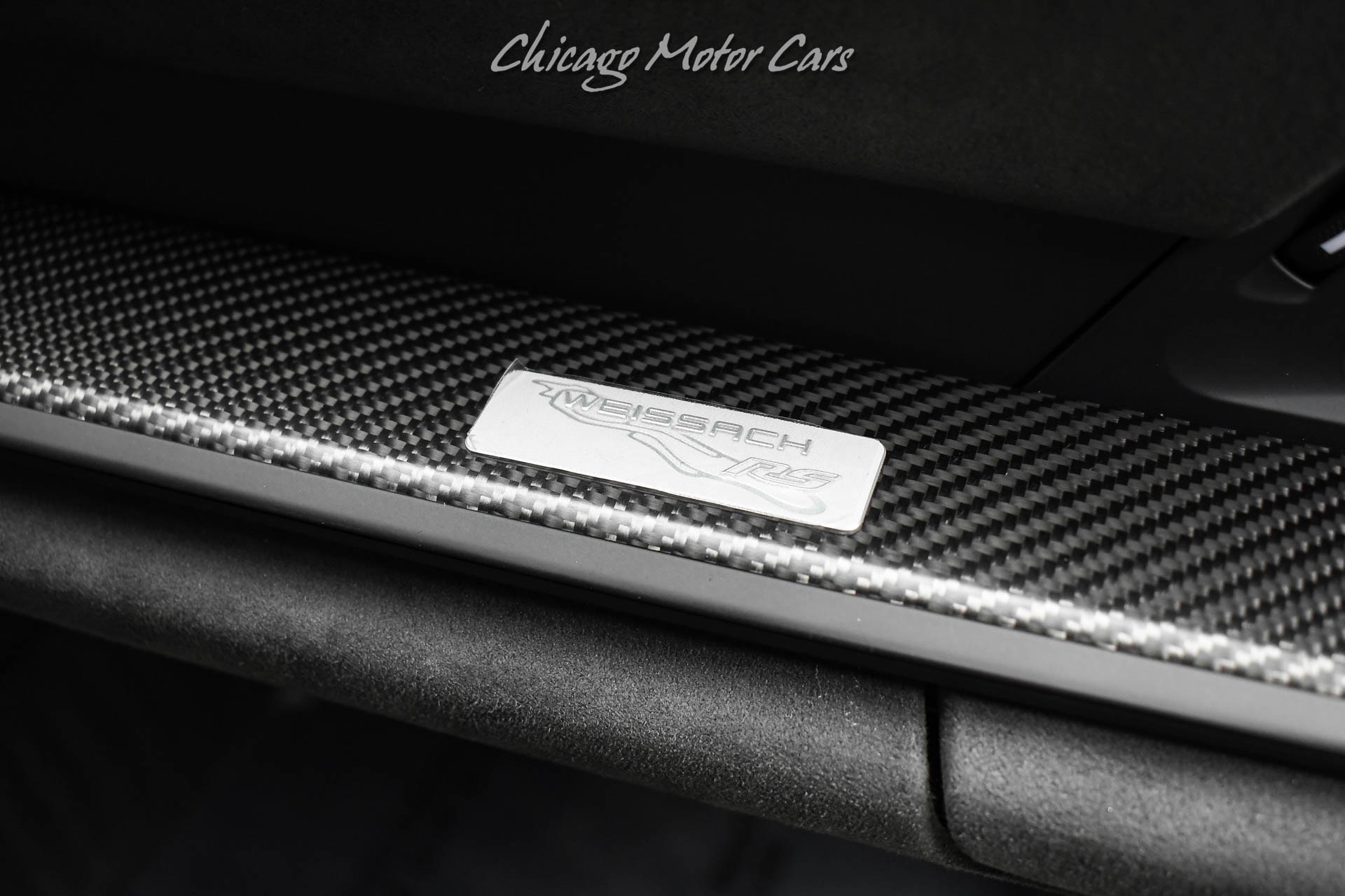 2024 PORSCHE 911 - Image 25