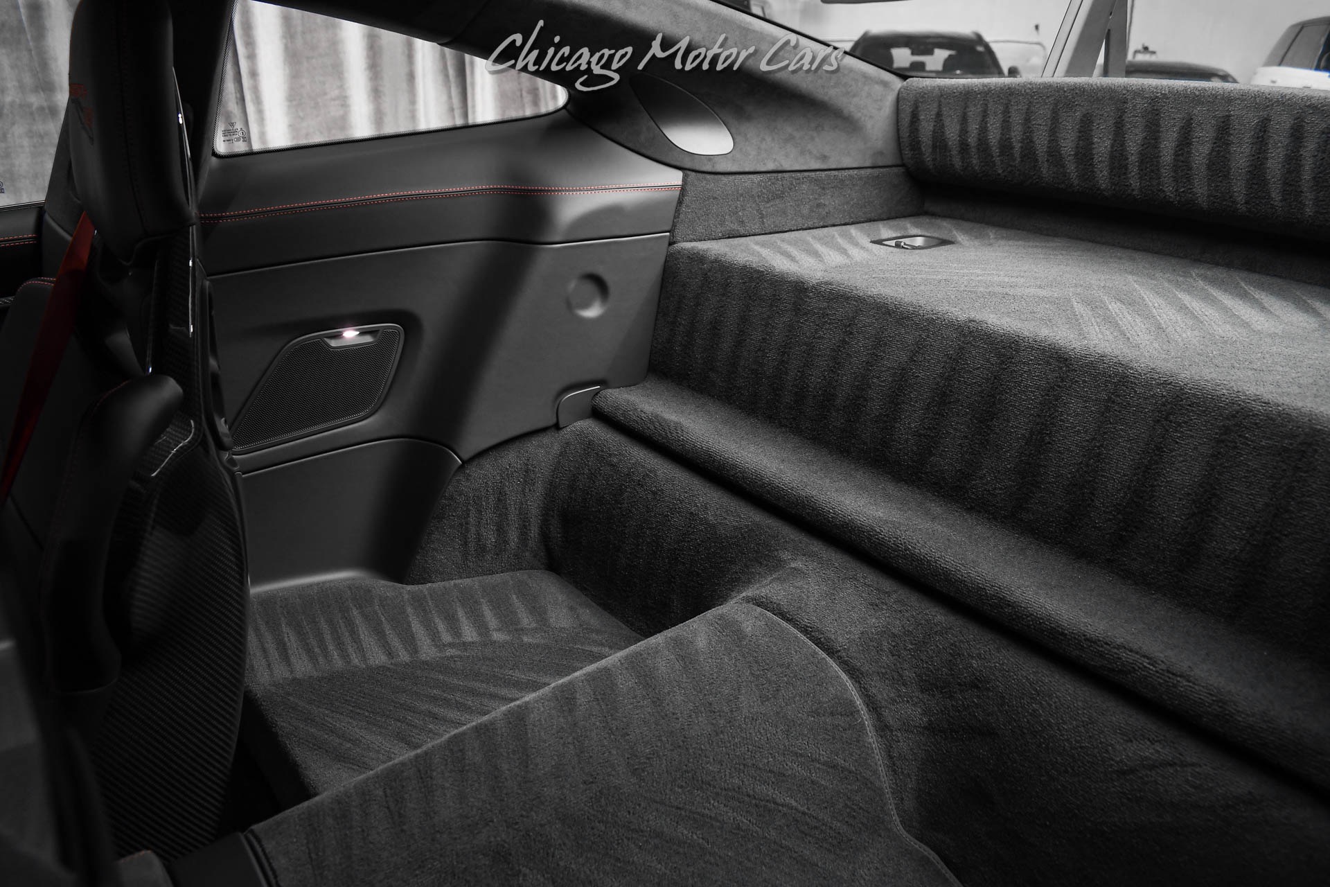 2024 PORSCHE 911 - Image 26