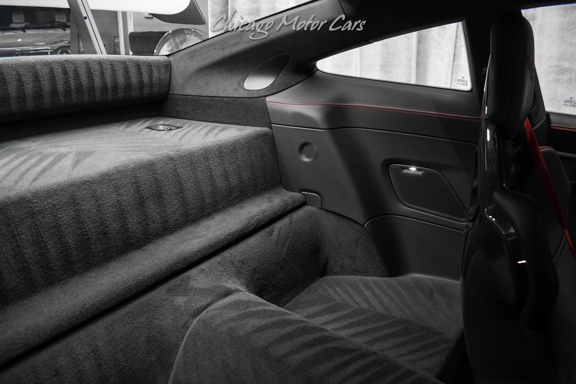 2024 PORSCHE 911 - Image 27