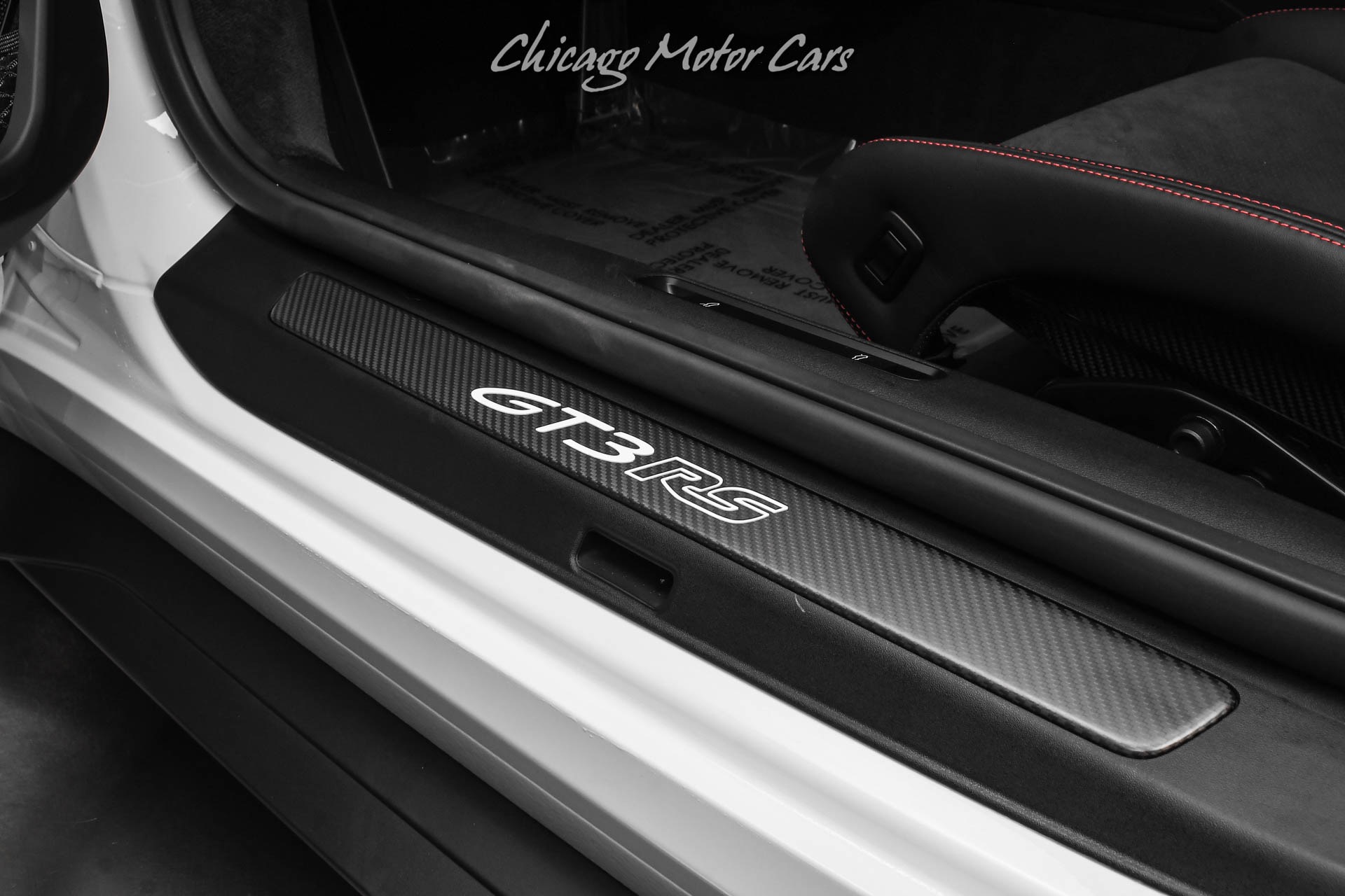 2024 PORSCHE 911 - Image 28