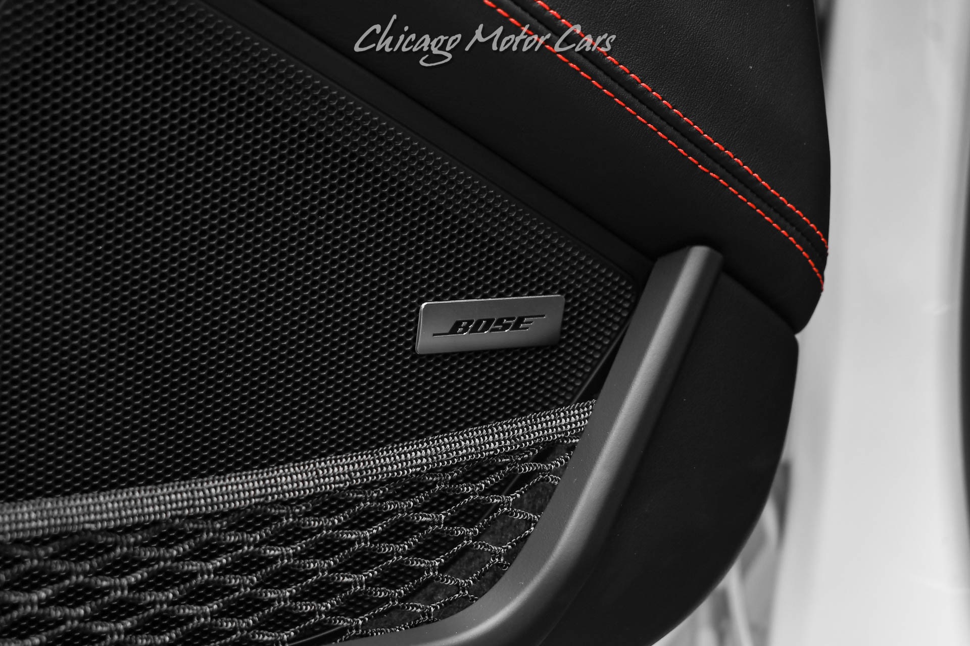 2024 PORSCHE 911 - Image 30