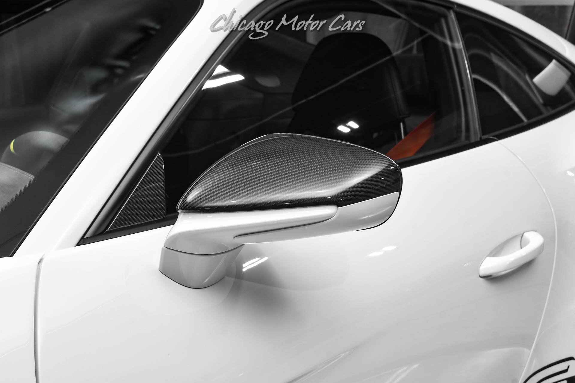 2024 PORSCHE 911 - Image 35