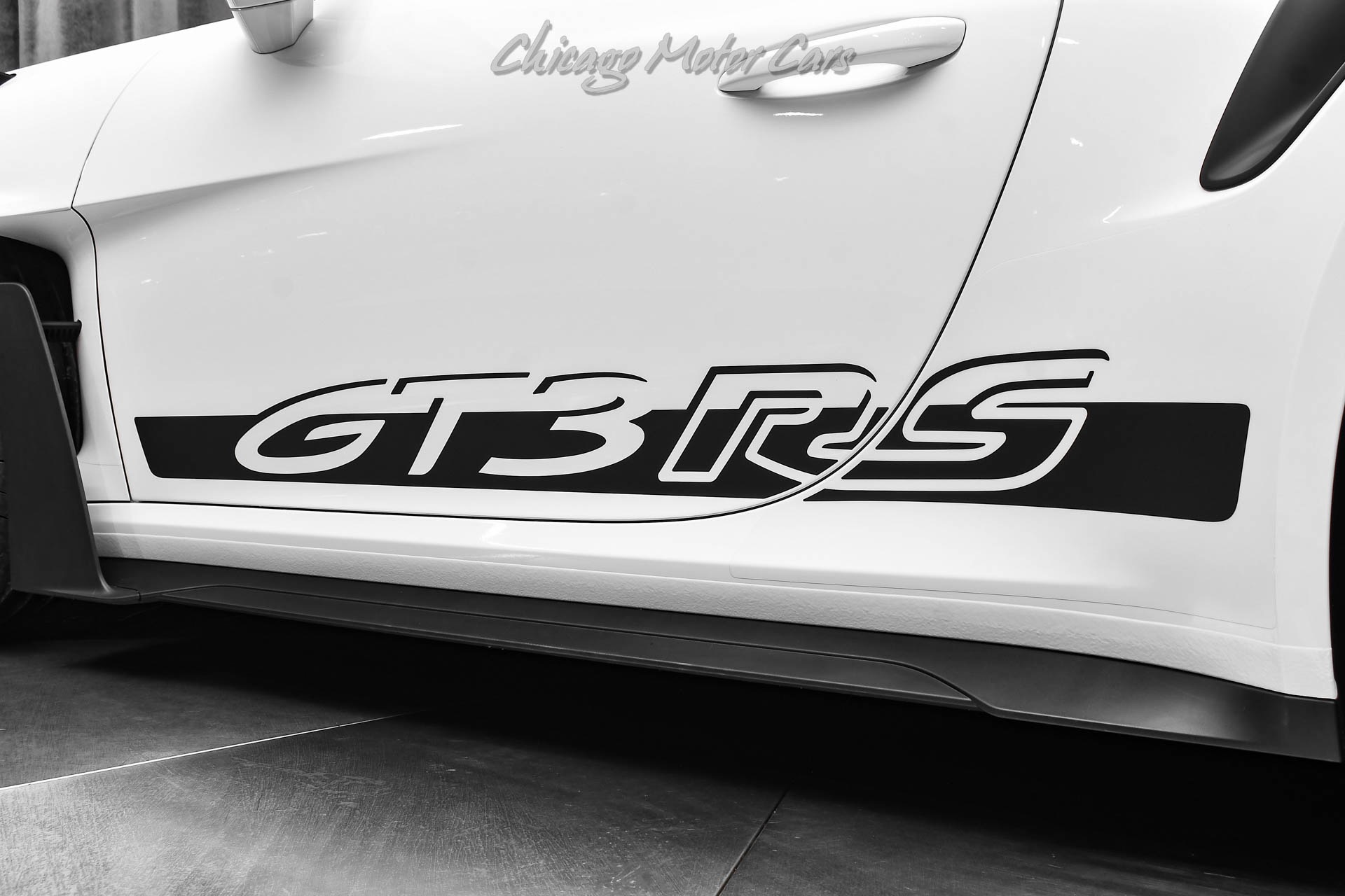 2024 PORSCHE 911 - Image 36