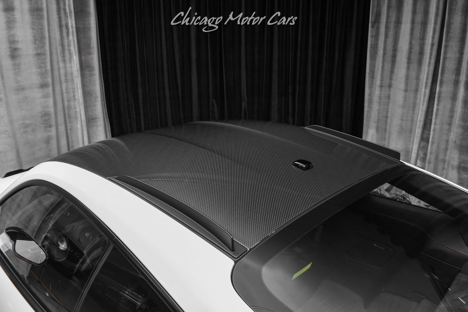 2024 PORSCHE 911 - Image 39