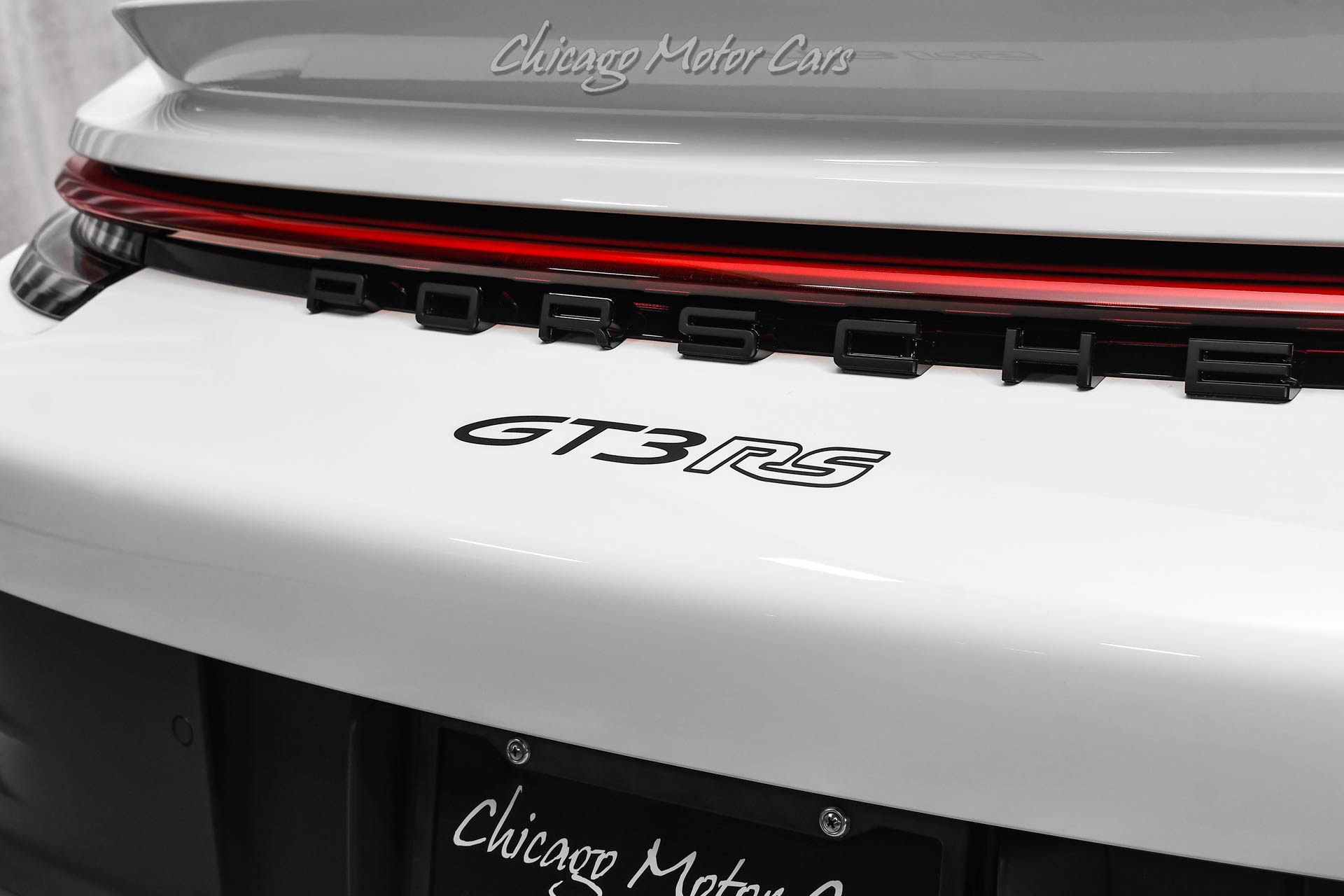 2024 PORSCHE 911 - Image 42