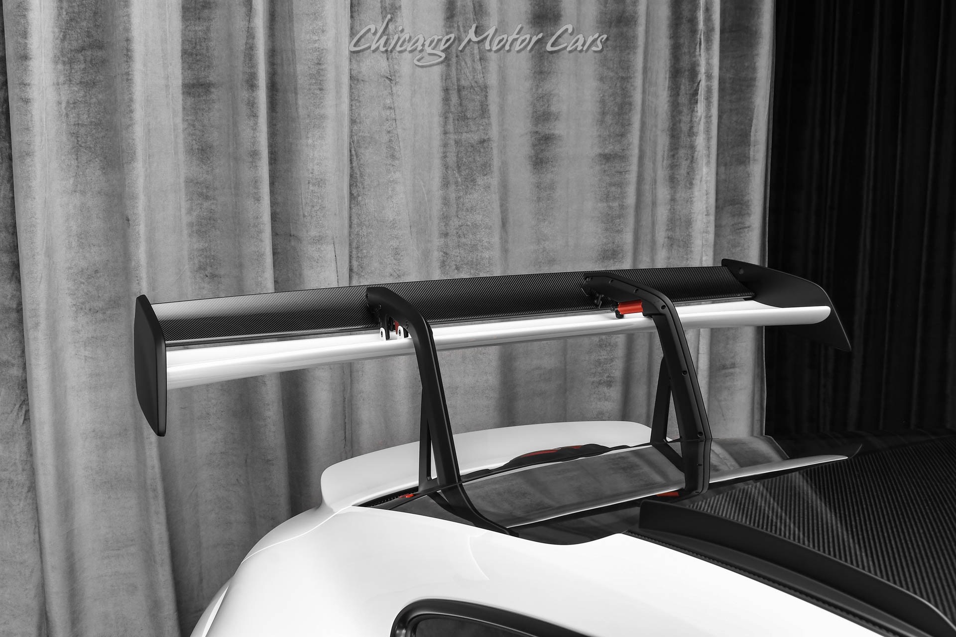 2024 PORSCHE 911 - Image 45