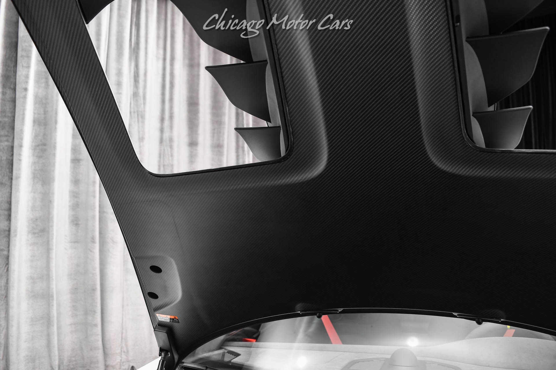 2024 PORSCHE 911 - Image 55