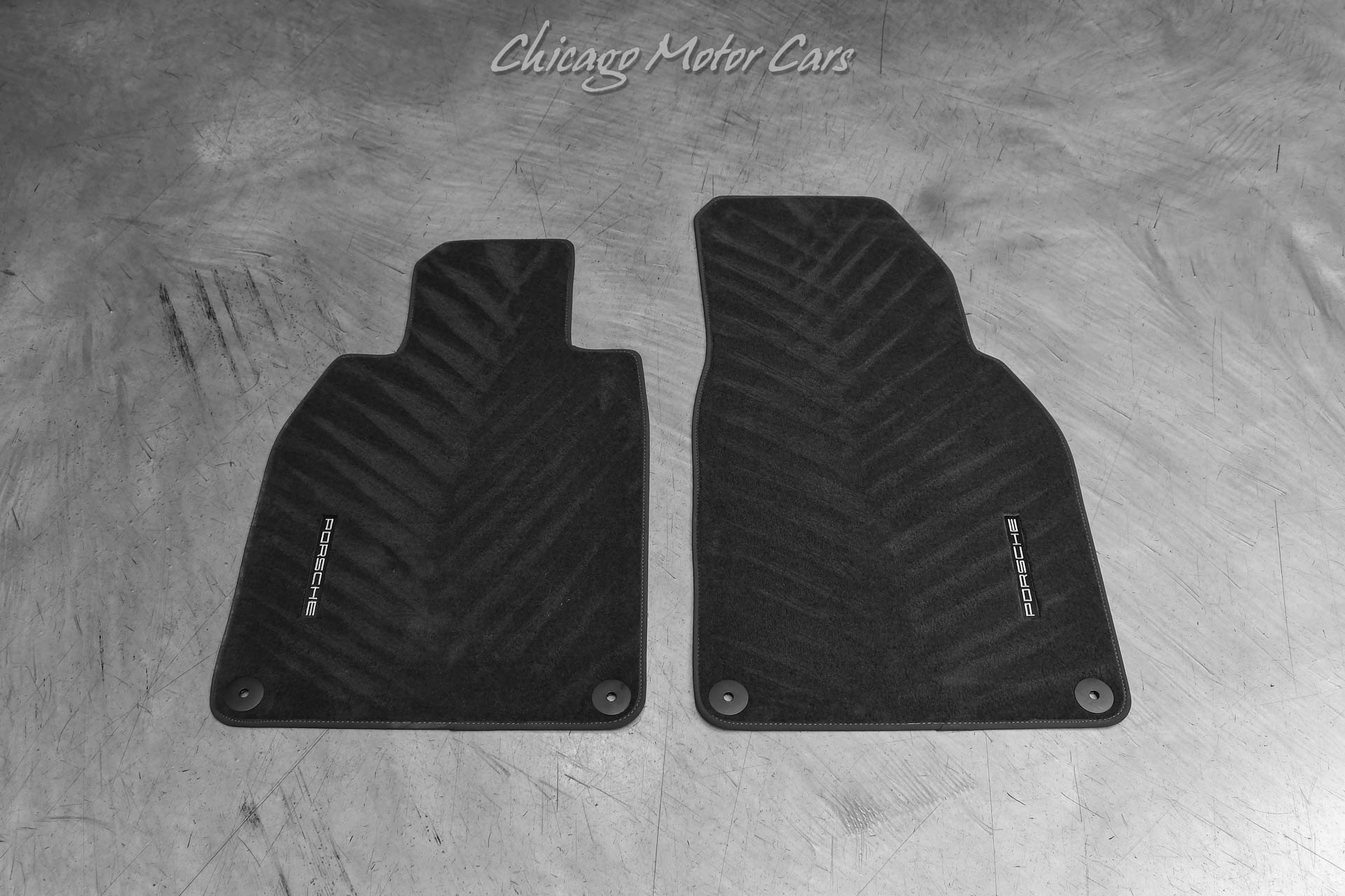 2024 PORSCHE 911 - Image 59