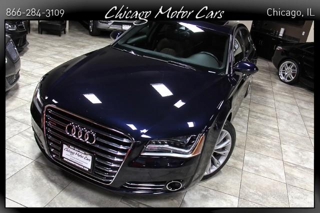 Used-2012-Audi-A8-L-Quattro-L-quattro