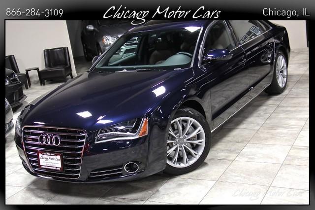 Used-2012-Audi-A8-L-Quattro-L-quattro