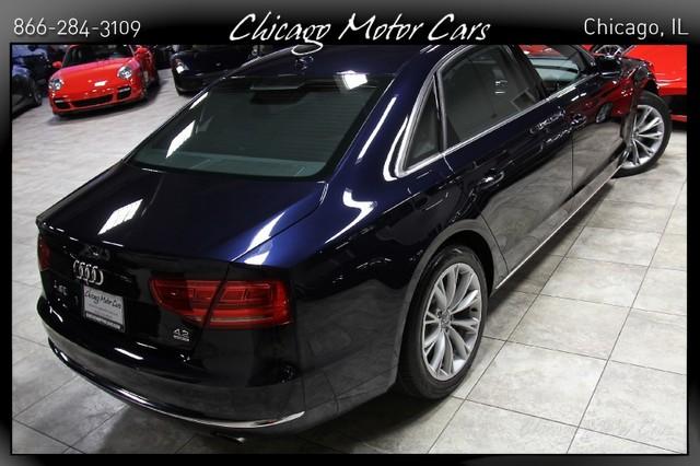 Used-2012-Audi-A8-L-Quattro-L-quattro