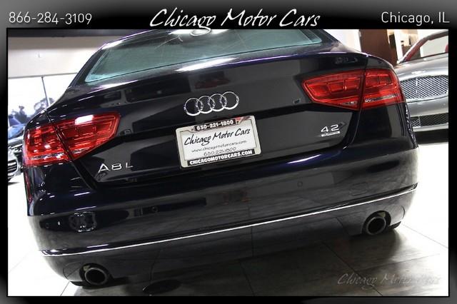 Used-2012-Audi-A8-L-Quattro-L-quattro