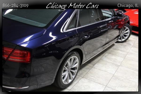 Used-2012-Audi-A8-L-Quattro-L-quattro