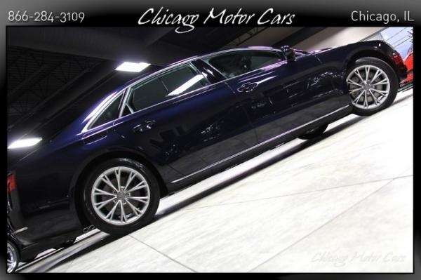 Used-2012-Audi-A8-L-Quattro-L-quattro