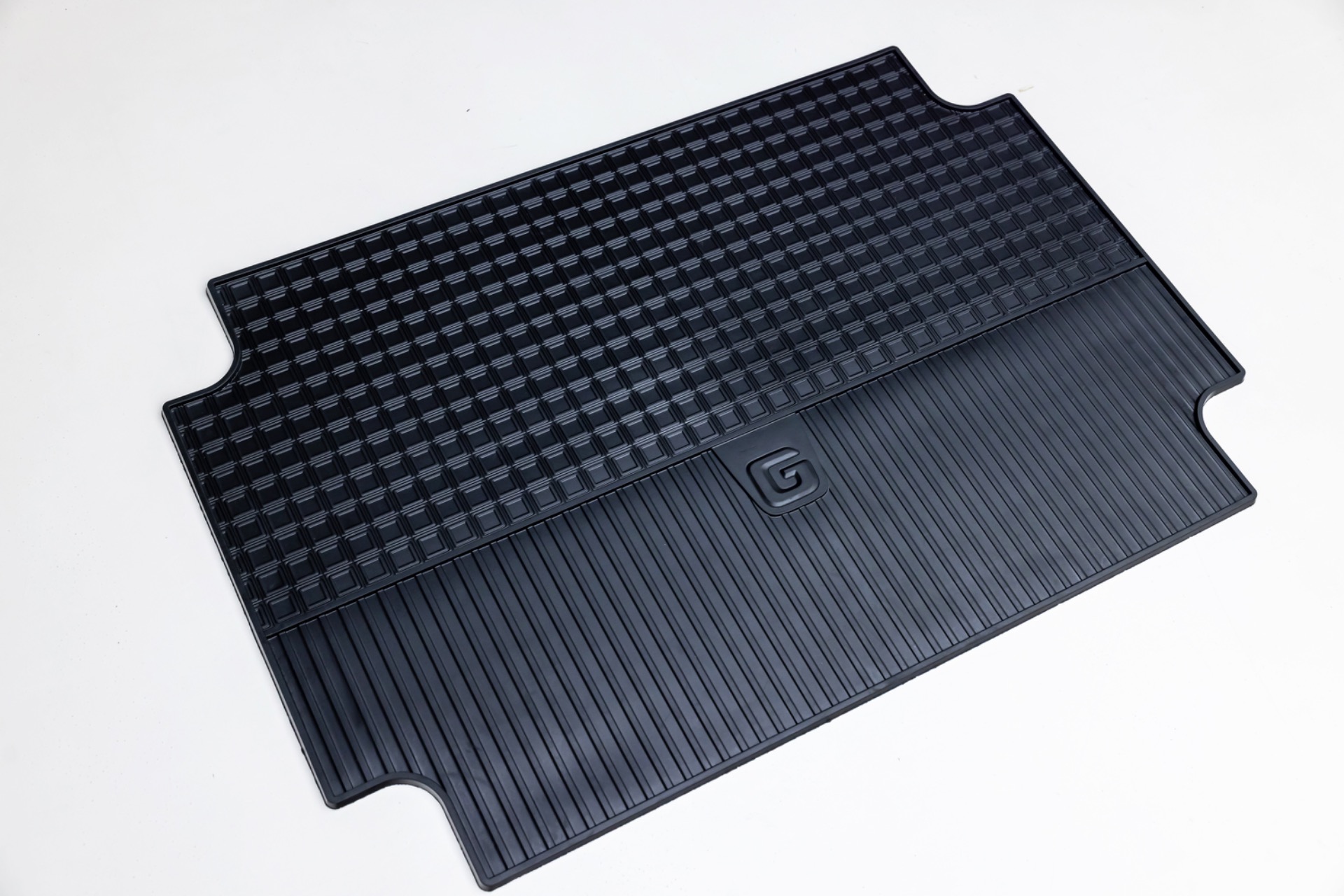 2024 MERCEDES-BENZ G-CLASS - Image 21