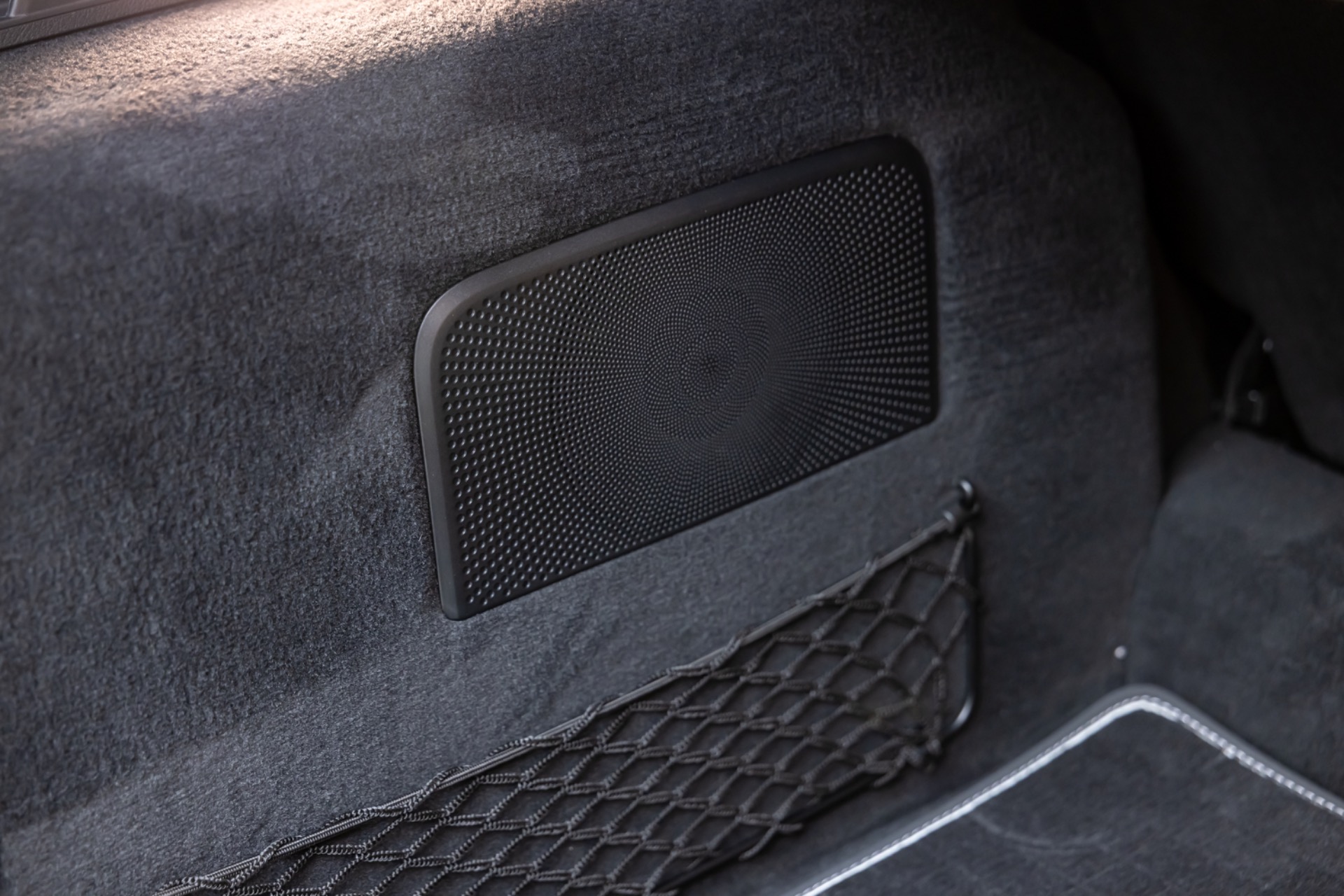 2024 MERCEDES-BENZ G-CLASS - Image 23