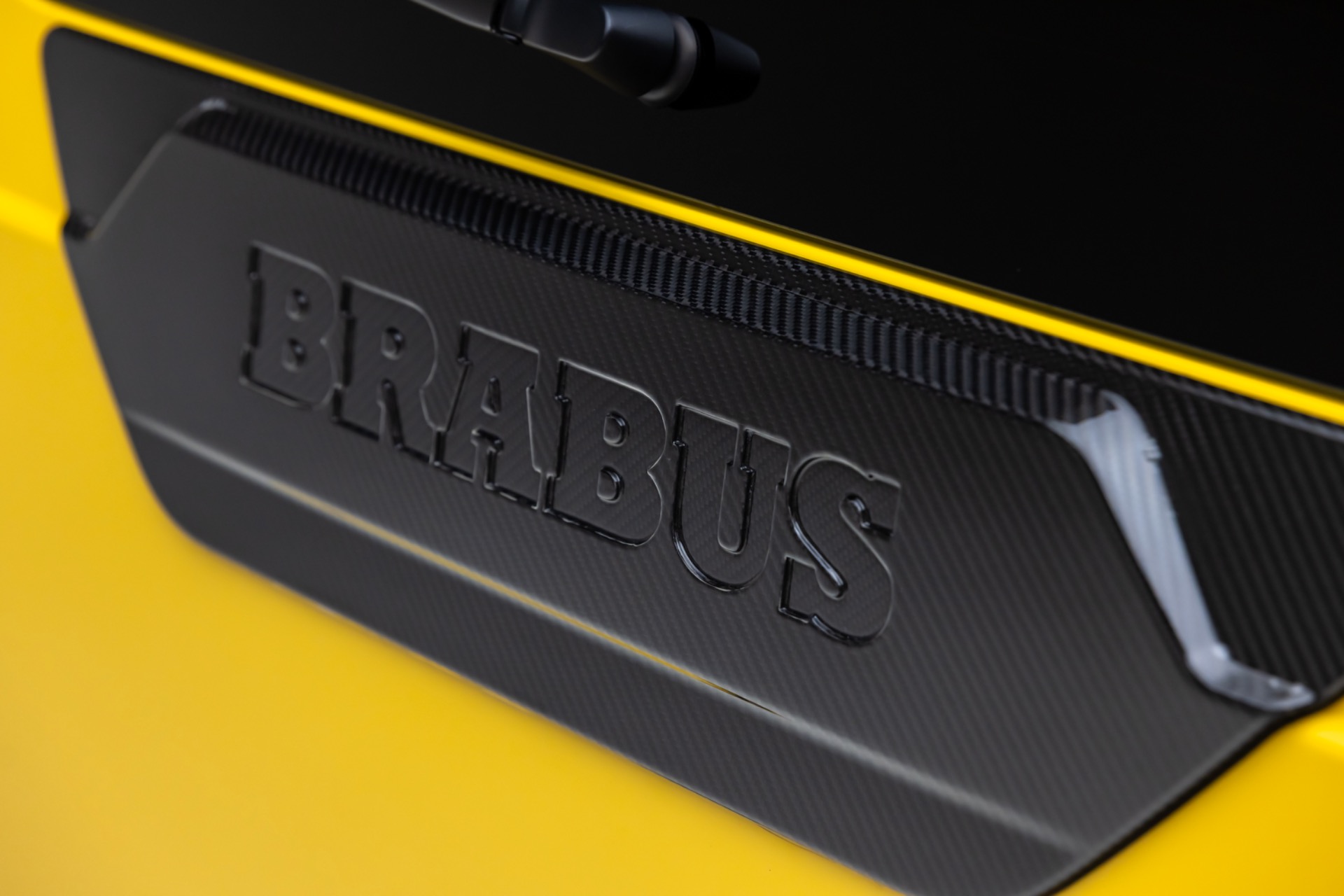 2024 MERCEDES-BENZ G-CLASS - Image 28